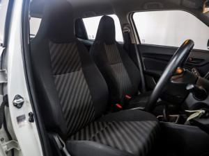 Suzuki Swift 1.2 GA - Image 13