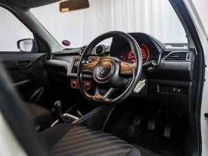 Suzuki Swift 1.2 GA - Image 14