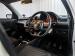 Suzuki Swift 1.2 GA - Thumbnail 14