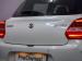 Suzuki Swift 1.2 GA - Thumbnail 15