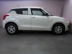 Suzuki Swift 1.2 GA - Image 17