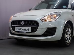 Suzuki Swift 1.2 GA - Image 18