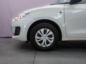 Suzuki Swift 1.2 GA - Image 19