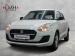 Suzuki Swift 1.2 GA - Thumbnail 1
