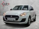 Thumbnail Suzuki Swift 1.2 GA