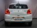 Suzuki Swift 1.2 GA - Thumbnail 4