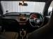 Suzuki Swift 1.2 GA - Thumbnail 6