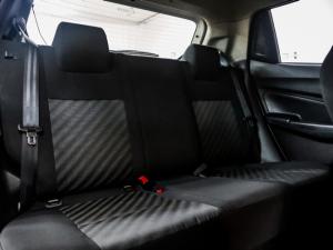 Suzuki Swift 1.2 GA - Image 7