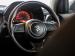 Suzuki Swift 1.2 GA - Thumbnail 9