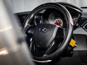 Mahindra KUV100 Nxt 1.2 G80 K2+ - Image 13