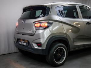 Mahindra KUV100 Nxt 1.2 G80 K2+ - Image 15