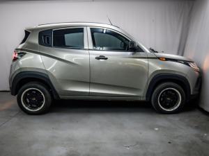 Mahindra KUV100 Nxt 1.2 G80 K2+ - Image 16
