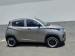 Mahindra KUV100 Nxt 1.2 G80 K2+ - Thumbnail 2