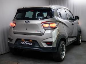 Mahindra KUV100 Nxt 1.2 G80 K2+ - Image 3