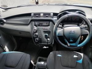 Mahindra KUV100 Nxt 1.2 G80 K2+ - Image 6