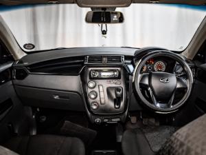 Mahindra KUV100 Nxt 1.2 G80 K2+ - Image 6