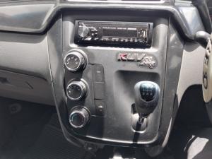Mahindra KUV100 Nxt 1.2 G80 K2+ - Image 7