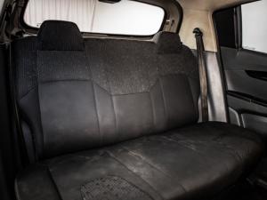 Mahindra KUV100 Nxt 1.2 G80 K2+ - Image 7