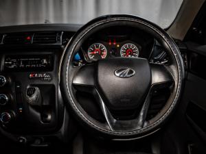 Mahindra KUV100 Nxt 1.2 G80 K2+ - Image 8