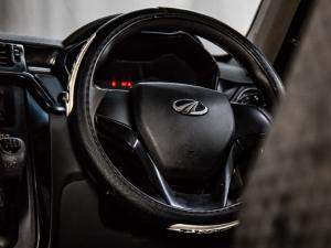 Mahindra KUV100 Nxt 1.2 G80 K2+ - Image 9