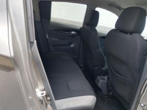 Mahindra KUV100 Nxt 1.2 G80 K2+ - Image 9