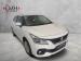 Suzuki Baleno 1.5 GL auto - Thumbnail 1