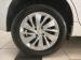 Suzuki Baleno 1.5 GL auto - Thumbnail 9