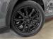 Mazda CX-5 2.0 Carbon Edition - Thumbnail 10