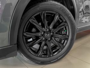 Mazda CX-5 2.0 Carbon Edition - Image 10