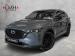 Mazda CX-5 2.0 Carbon Edition - Thumbnail 1
