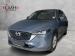 Mazda CX-5 2.0 Carbon Edition - Thumbnail 1