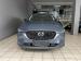 Mazda CX-5 2.0 Carbon Edition - Thumbnail 2