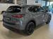 Mazda CX-5 2.0 Carbon Edition - Thumbnail 3