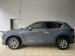 Mazda CX-5 2.0 Carbon Edition - Thumbnail 3