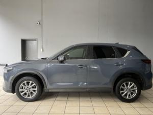 Mazda CX-5 2.0 Carbon Edition - Image 3