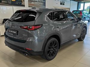 Mazda CX-5 2.0 Carbon Edition - Image 3