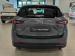 Mazda CX-5 2.0 Carbon Edition - Thumbnail 4