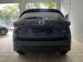 Mazda CX-5 2.0 Carbon Edition - Thumbnail 5
