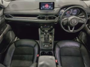 Mazda CX-5 2.0 Carbon Edition - Image 5