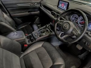 Mazda CX-5 2.0 Carbon Edition - Image 6