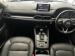 Mazda CX-5 2.0 Carbon Edition - Thumbnail 6