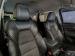 Mazda CX-5 2.0 Carbon Edition - Thumbnail 7