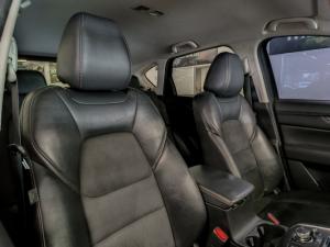 Mazda CX-5 2.0 Carbon Edition - Image 7