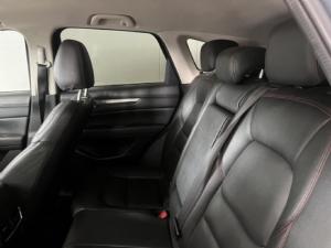 Mazda CX-5 2.0 Carbon Edition - Image 7