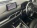 Mazda CX-5 2.0 Carbon Edition - Thumbnail 8