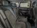 Mazda CX-5 2.0 Carbon Edition - Thumbnail 9