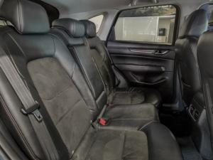 Mazda CX-5 2.0 Carbon Edition - Image 9