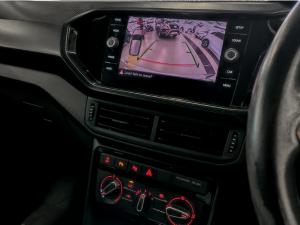 Volkswagen T-Cross 1.0TSI 85kW Comfortline - Image 10