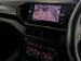 Volkswagen T-Cross 1.0TSI 85kW Comfortline - Thumbnail 10