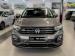 Volkswagen T-Cross 1.0TSI 85kW Comfortline - Thumbnail 2